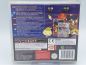 Preview: TrionCube - NEU - B-Ware